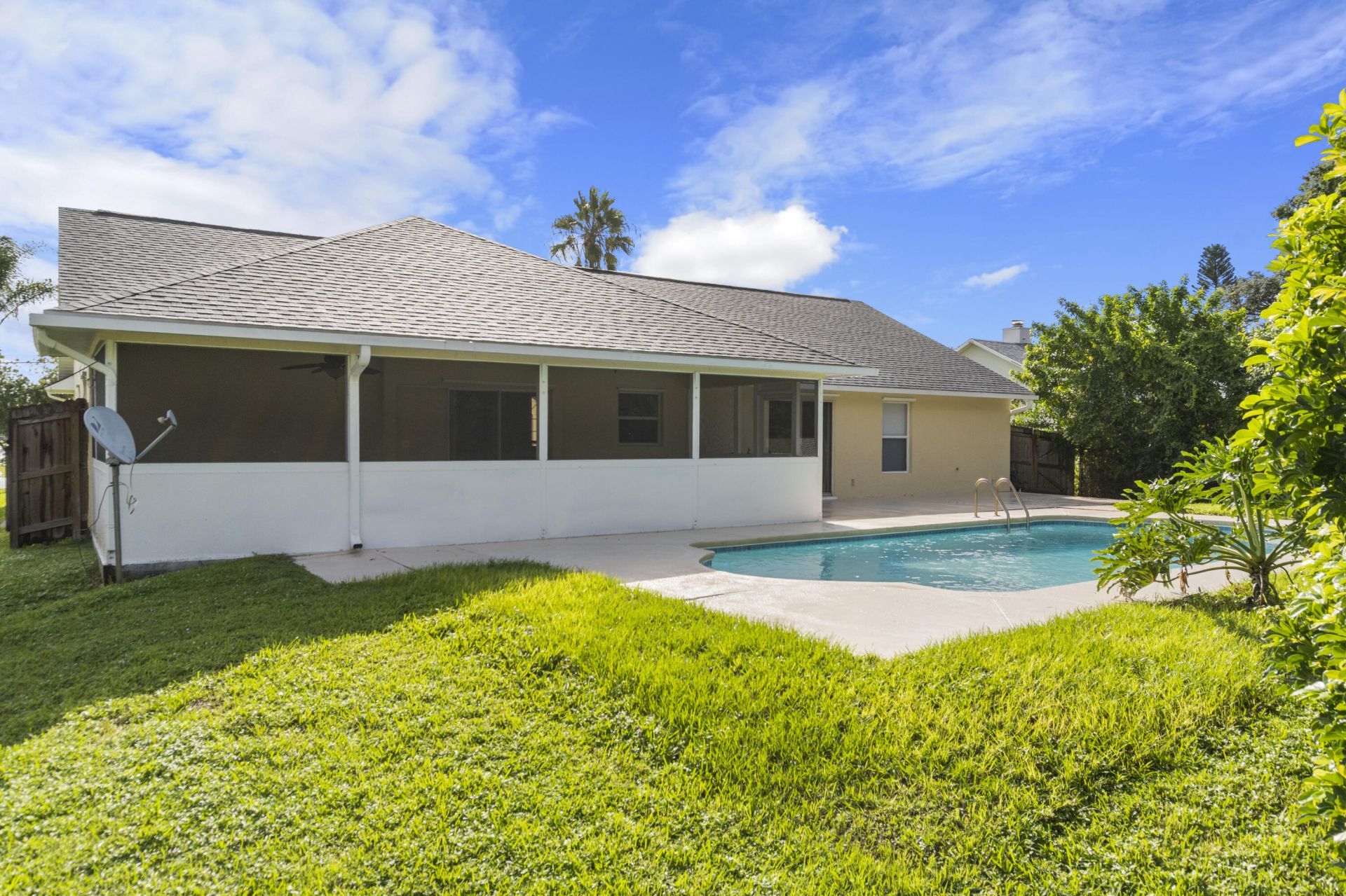 1219 Bevan Drive, Sebastian, FL 32958 Photo