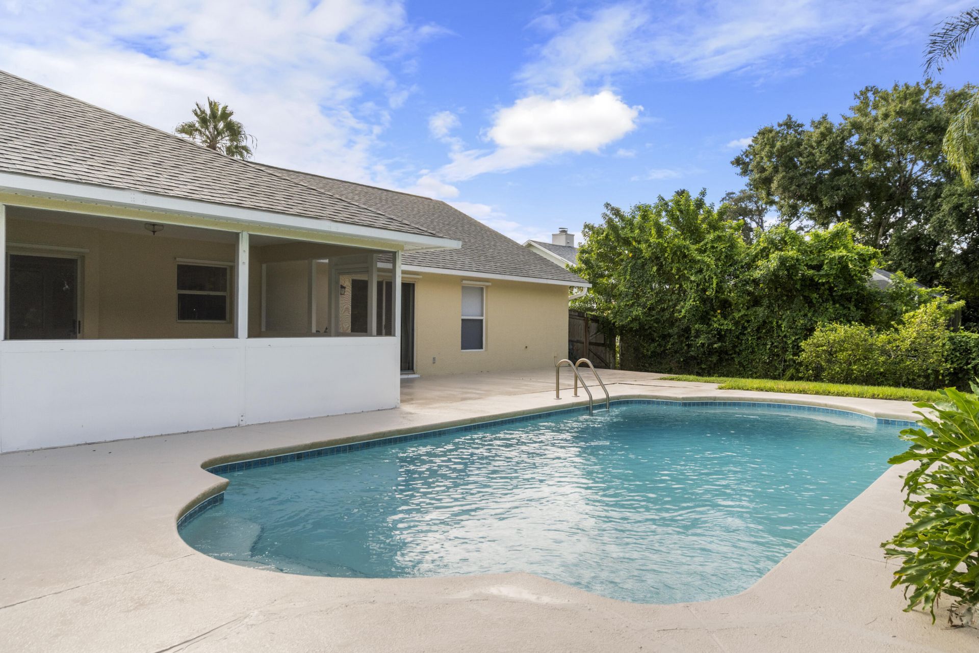 1219 Bevan Drive, Sebastian, FL 32958 Photo