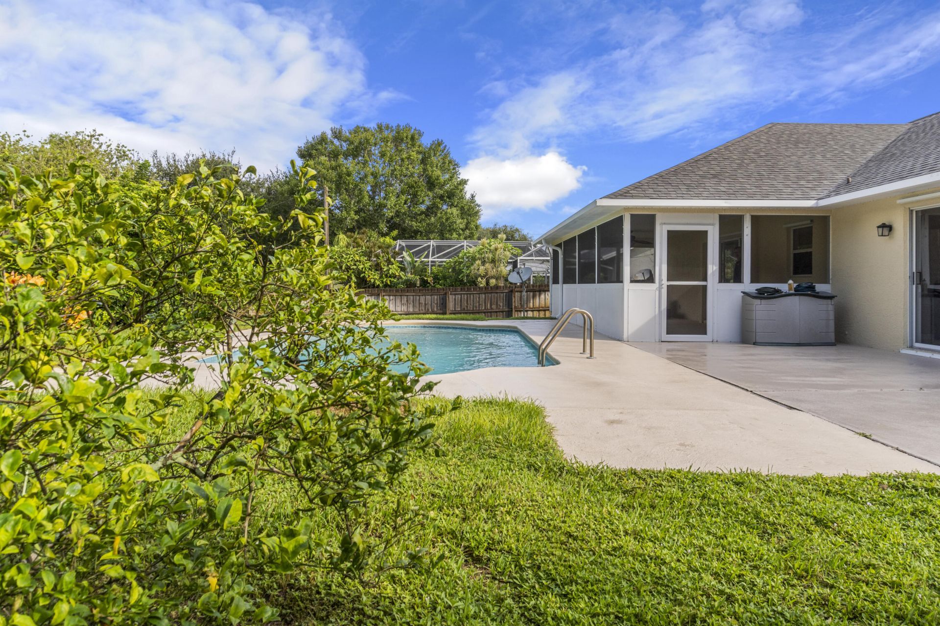 1219 Bevan Drive, Sebastian, FL 32958 Photo