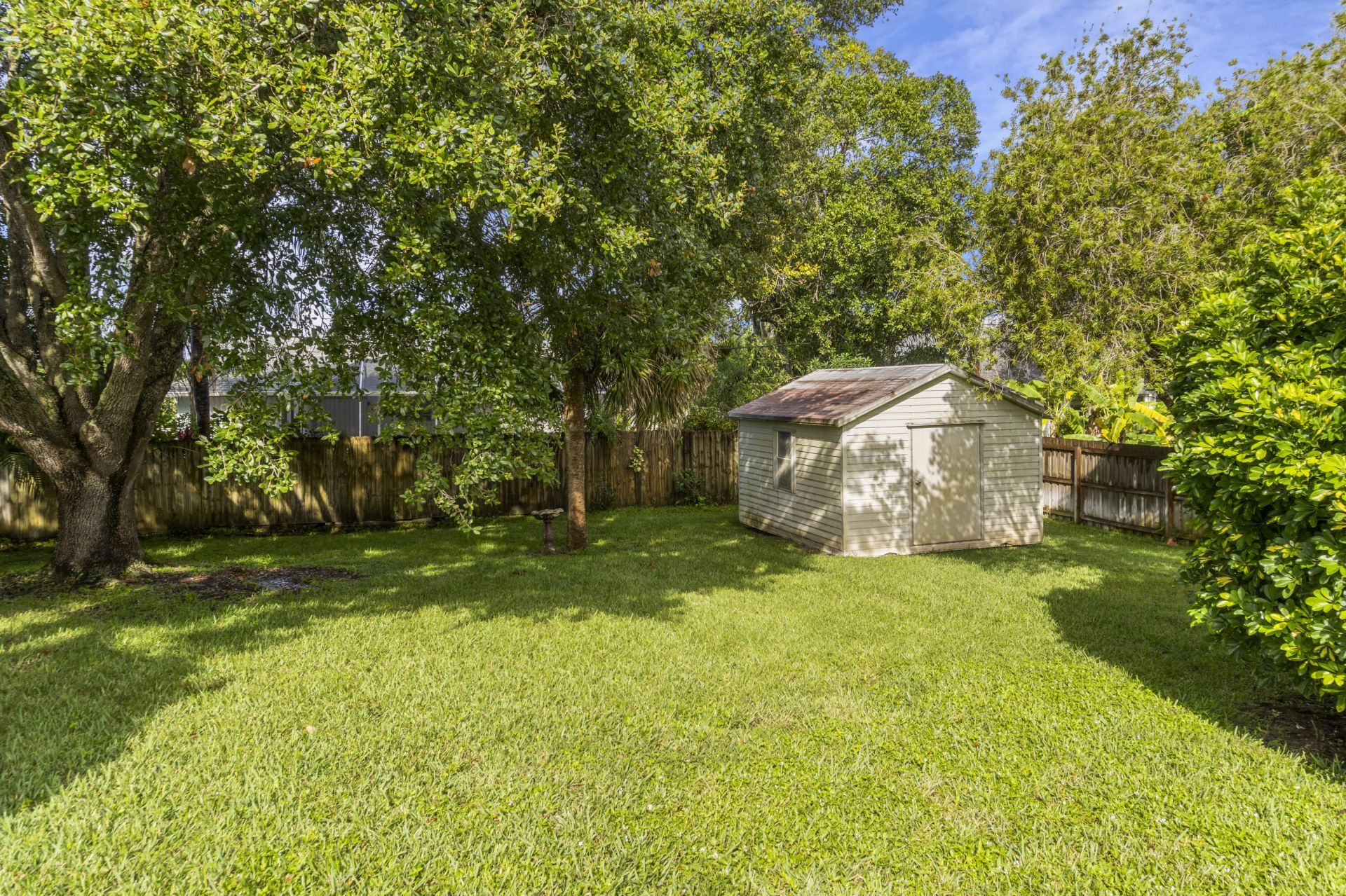 1219 Bevan Drive, Sebastian, FL 32958 Photo