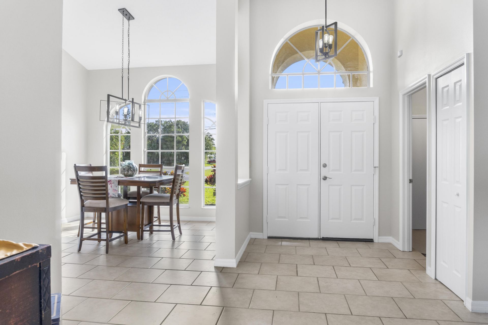 1219 Bevan Drive, Sebastian, FL 32958 Photo