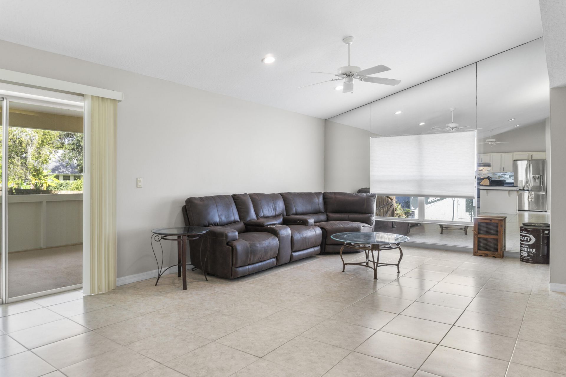 1219 Bevan Drive, Sebastian, FL 32958 Photo