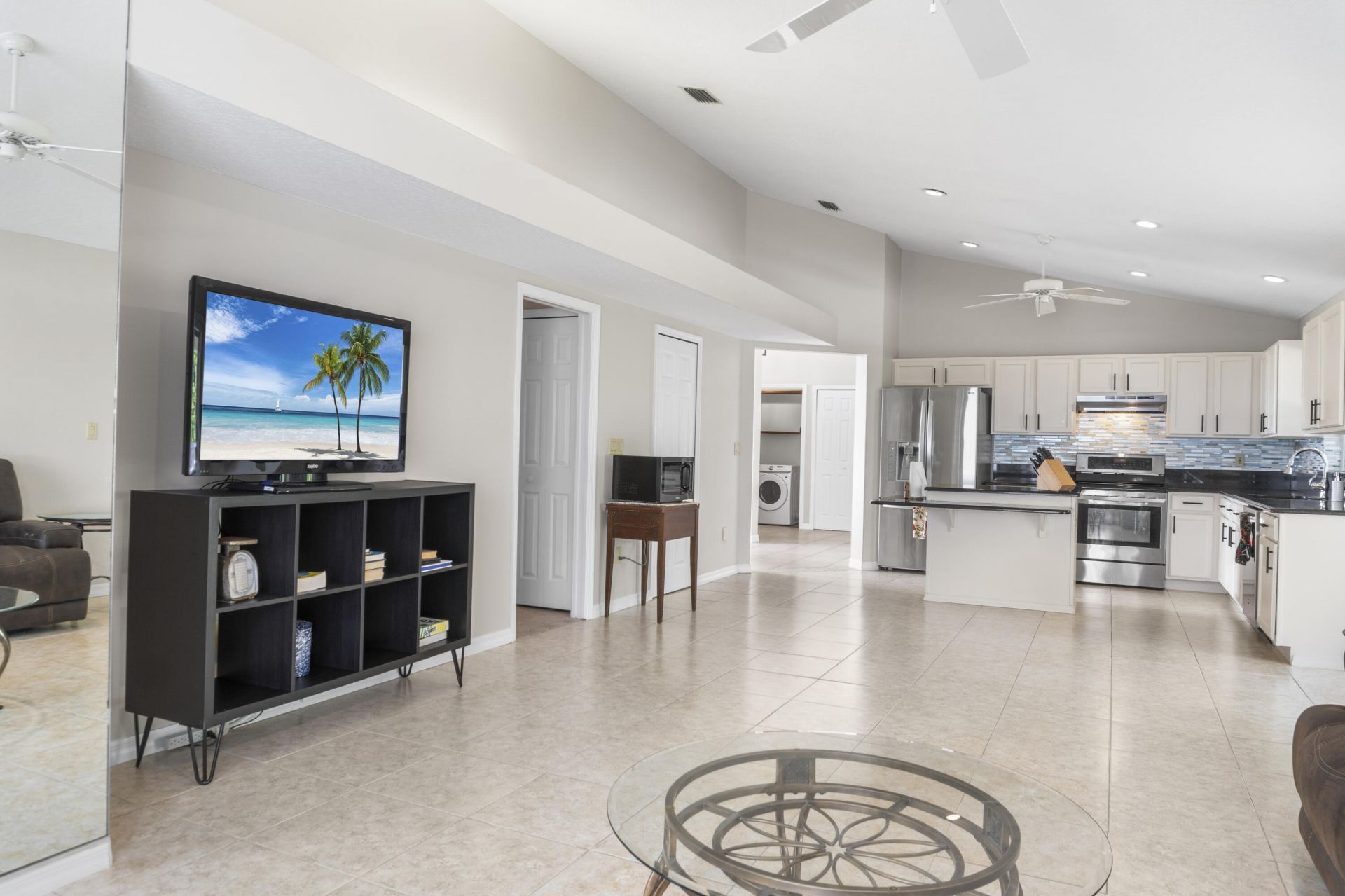 1219 Bevan Drive, Sebastian, FL 32958 Photo