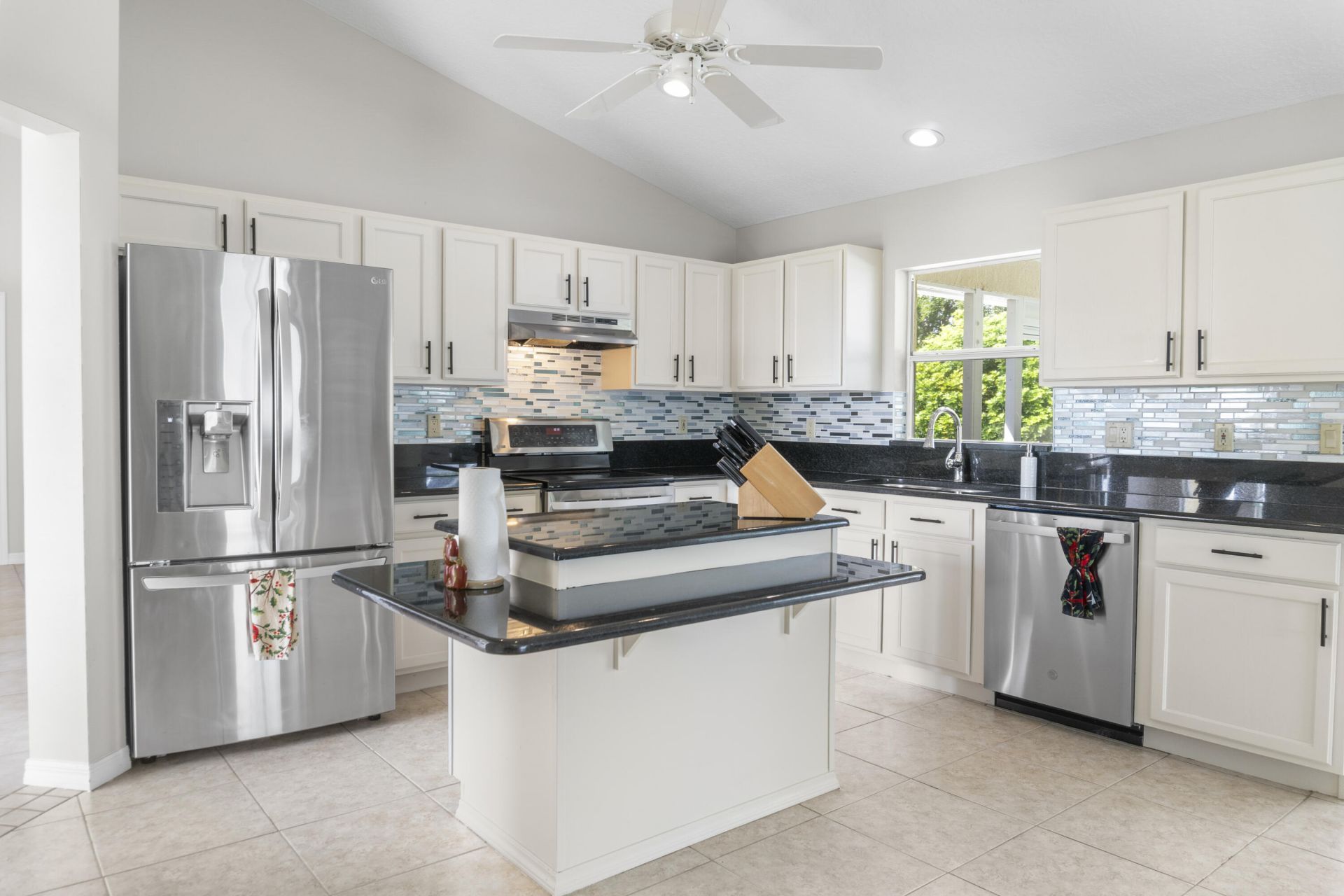 1219 Bevan Drive, Sebastian, FL 32958 Photo