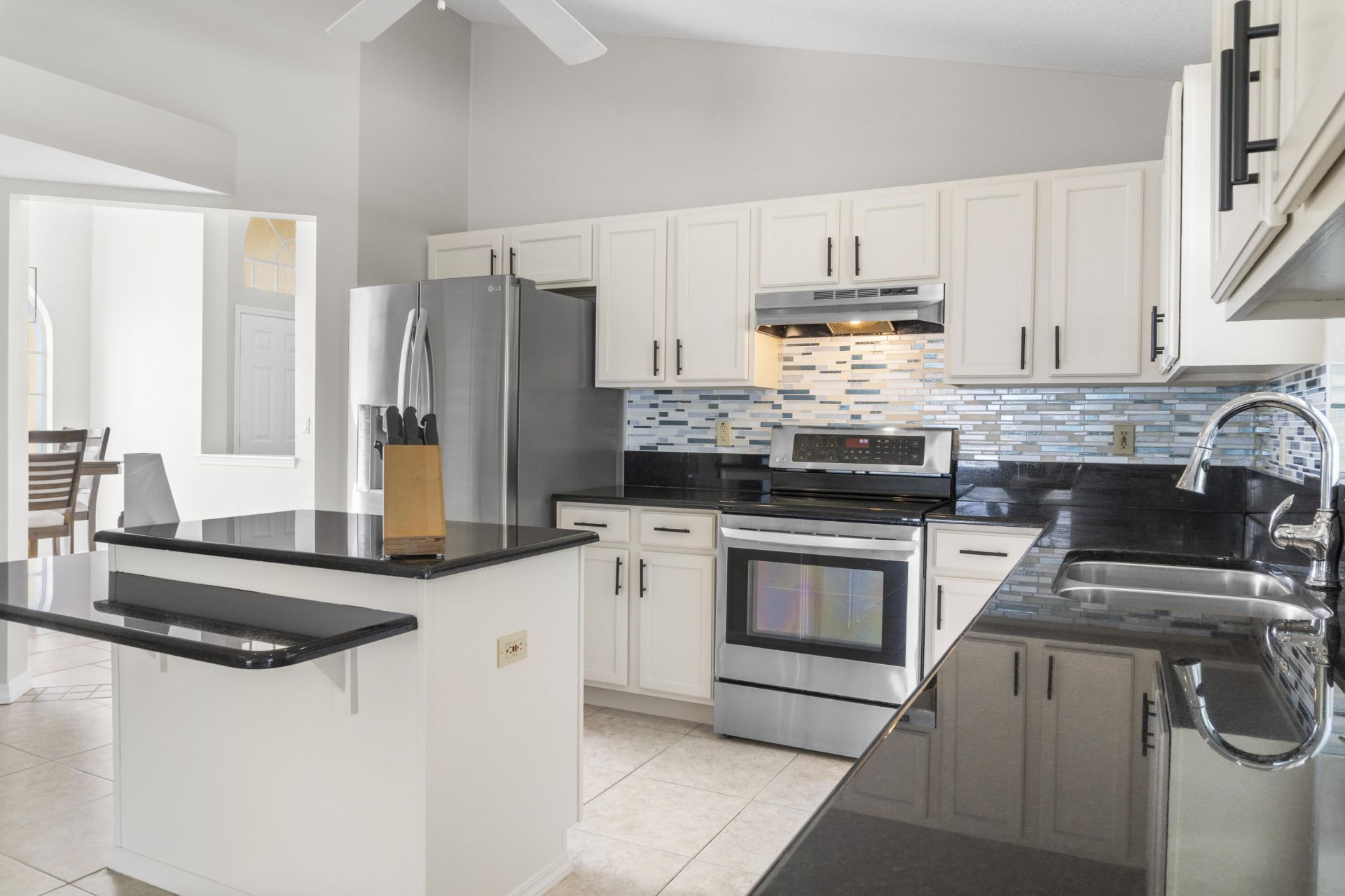 1219 Bevan Drive, Sebastian, FL 32958 Photo