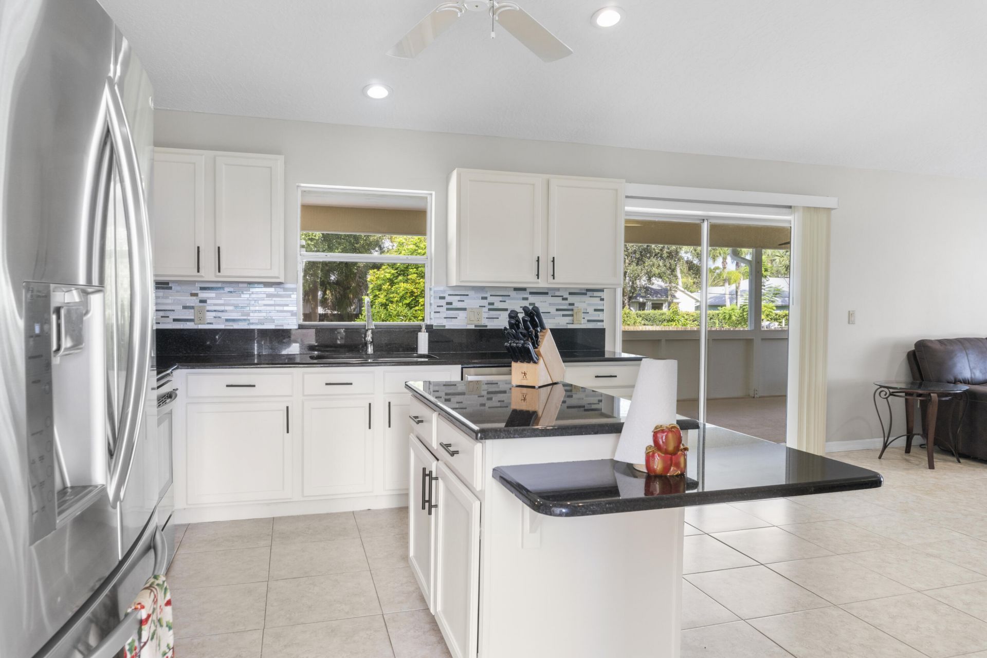 1219 Bevan Drive, Sebastian, FL 32958 Photo