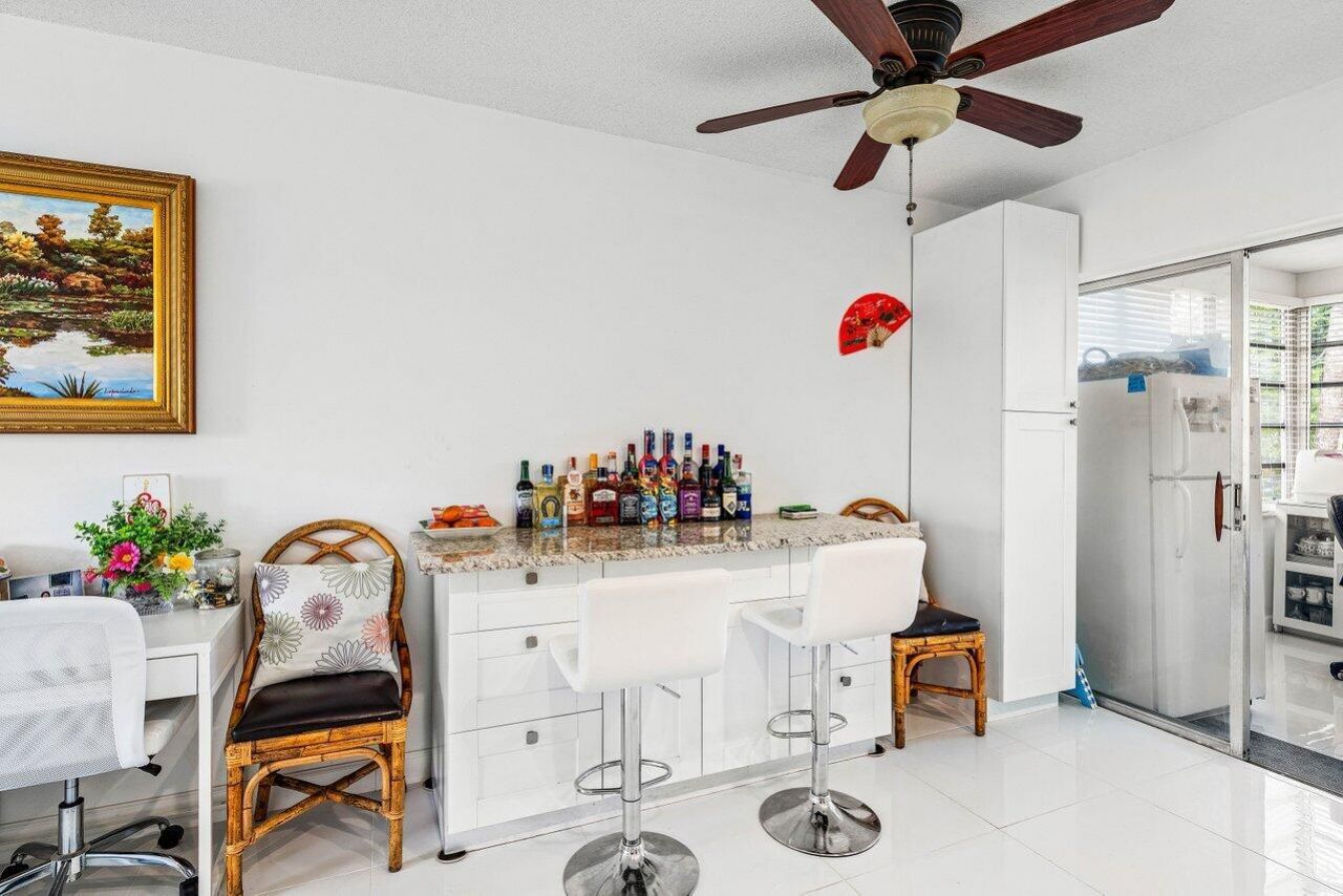 6809 NW 75th Street, Tamarac, FL 33321 Photo