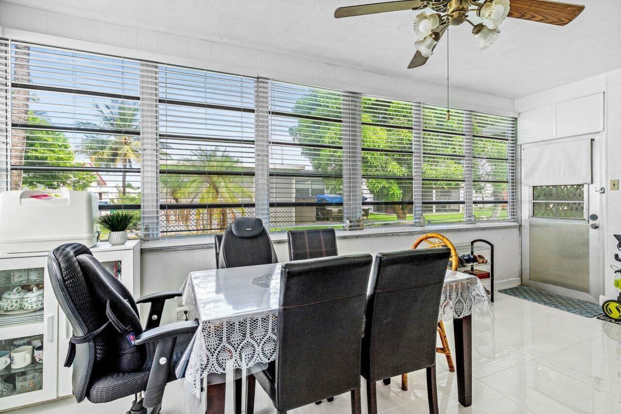 6809 NW 75th Street, Tamarac, FL 33321 Photo