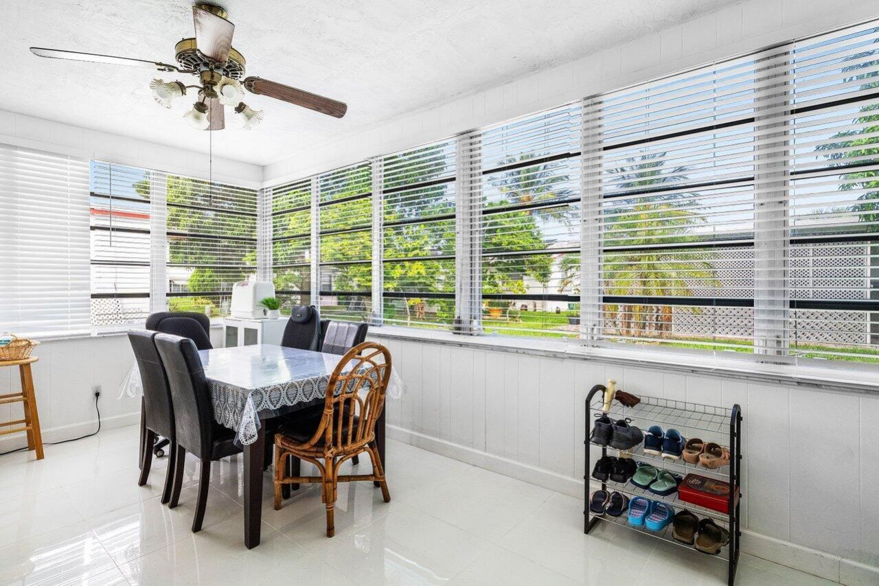 6809 NW 75th Street, Tamarac, FL 33321 Photo