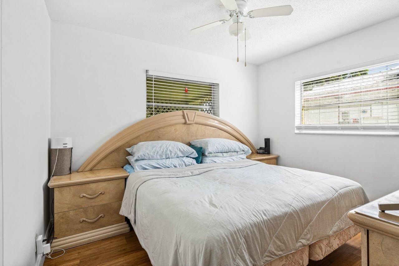 6809 NW 75th Street, Tamarac, FL 33321 Photo