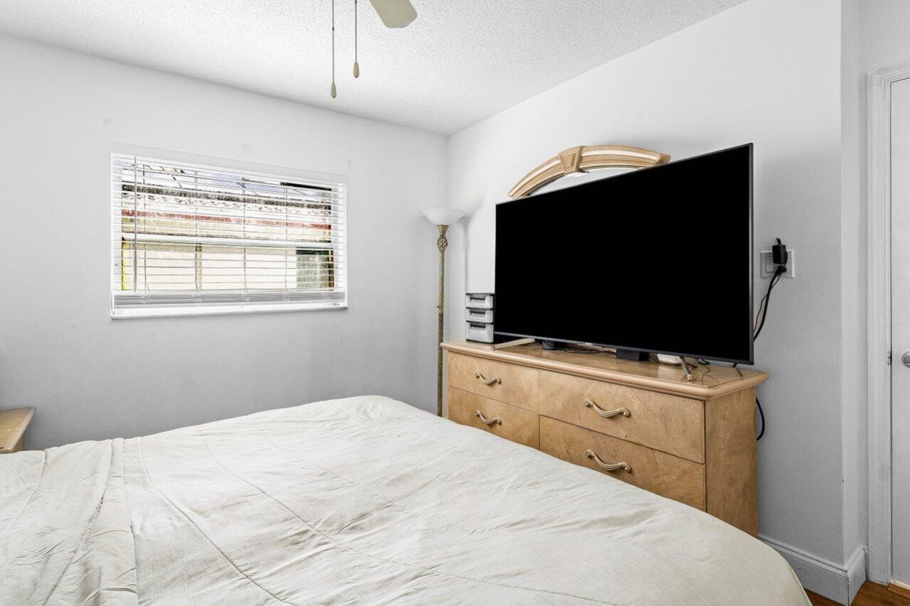 6809 NW 75th Street, Tamarac, FL 33321 Photo