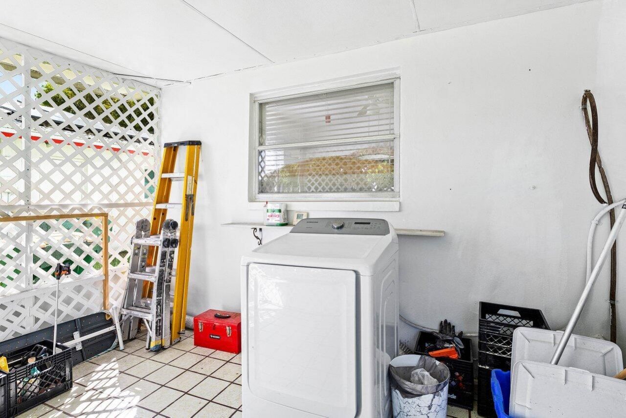 6809 NW 75th Street, Tamarac, FL 33321 Photo