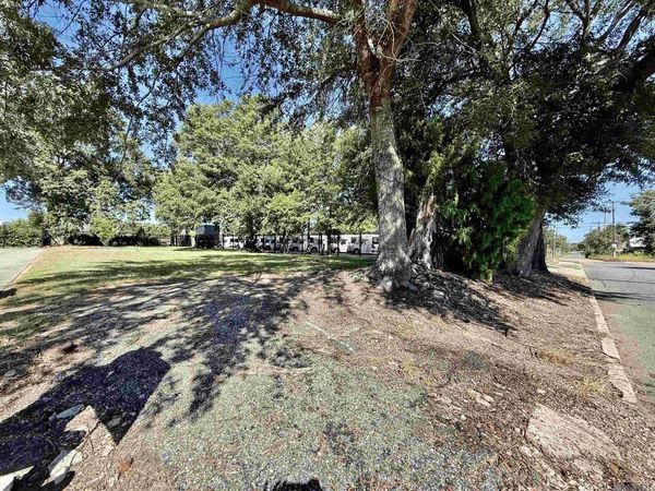 Lots 8910 N 18th St, Baton Rouge, LA 70802