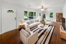 302 Embassy Drive photo 4