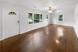 302 Embassy Drive photo 4