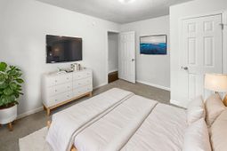 302 Embassy Drive photo 4