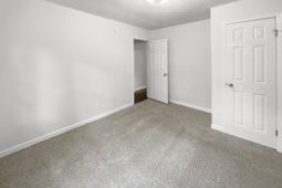 302 Embassy Drive photo 4