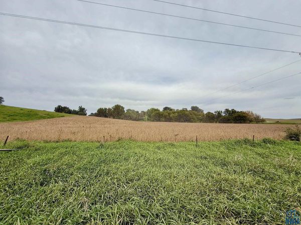 TBD 312th ST, Hinton, IA 51024