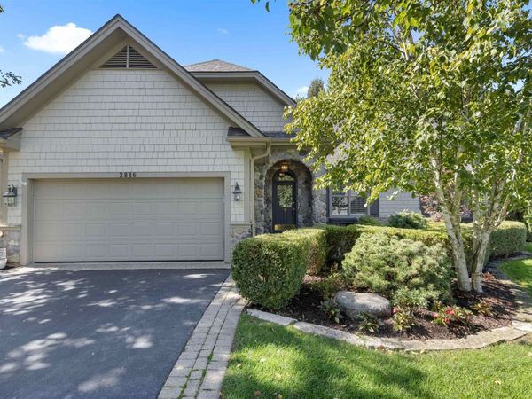 2846 COTSWOLD Circle, ROCKFORD, IL 61114