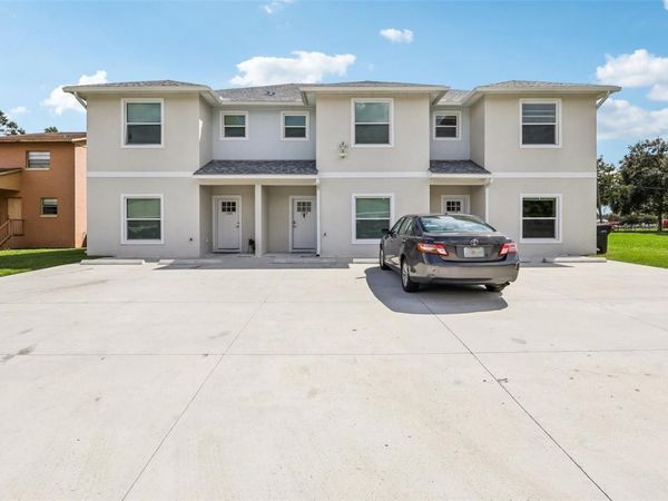 1108 FOX LAKE DRIVE, LAKELAND, FL 33809