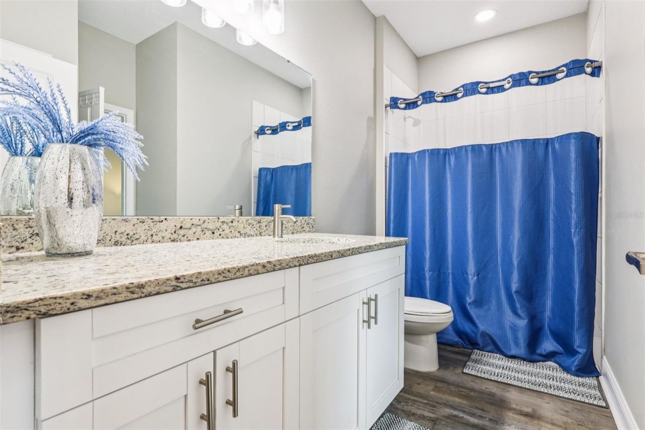 1108 Fox Lake Drive, Lakeland, FL 33809 Photo