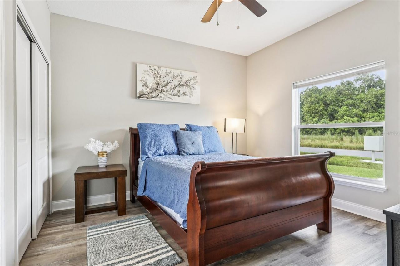 1108 Fox Lake Drive, Lakeland, FL 33809 Photo