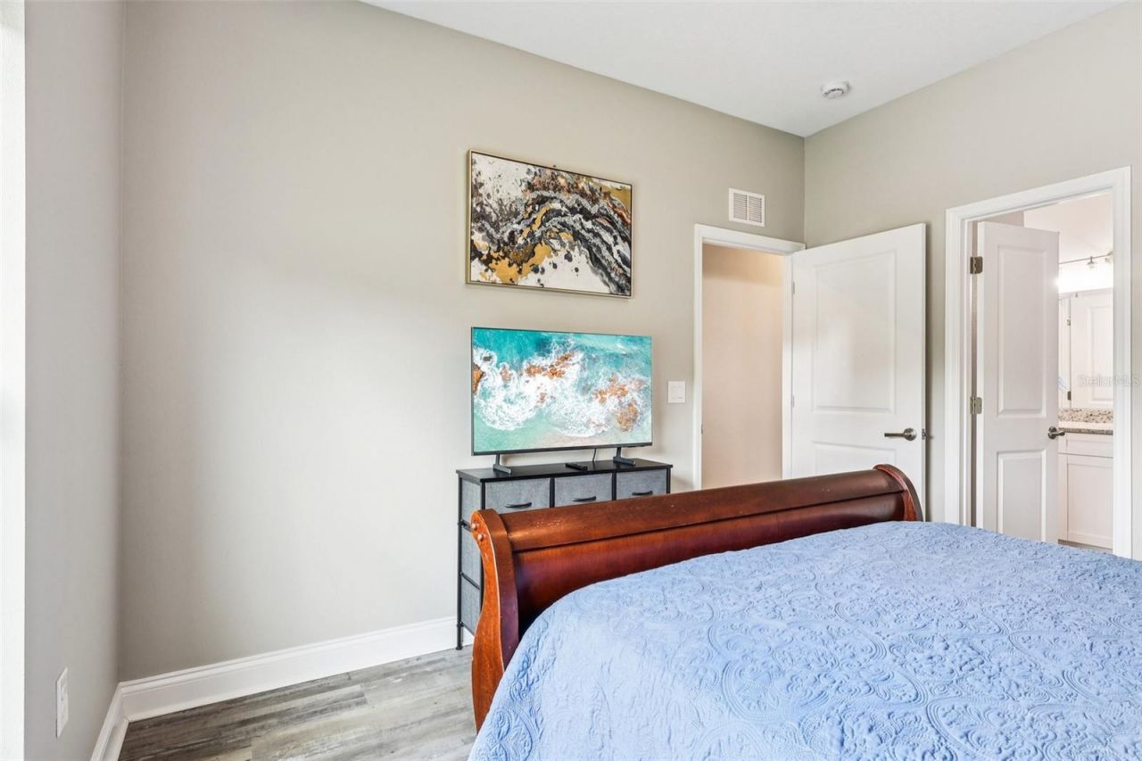 1108 Fox Lake Drive, Lakeland, FL 33809 Photo