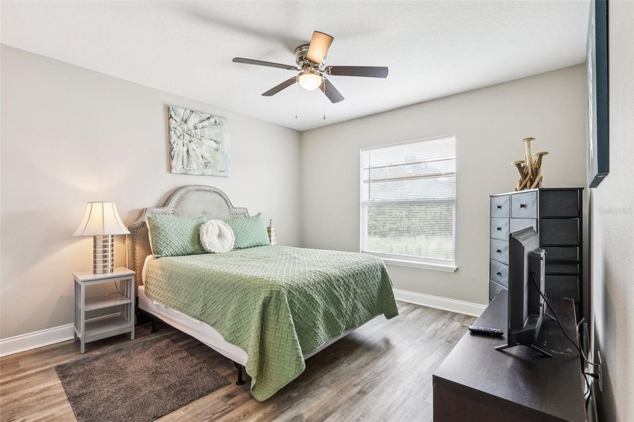 1108 Fox Lake Drive, Lakeland, FL 33809 Photo