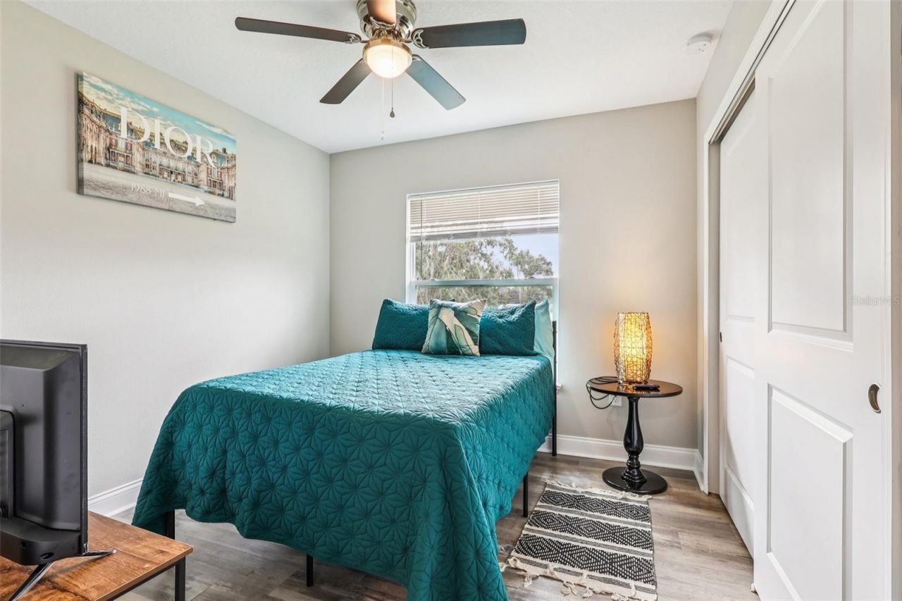 1108 Fox Lake Drive, Lakeland, FL 33809 Photo