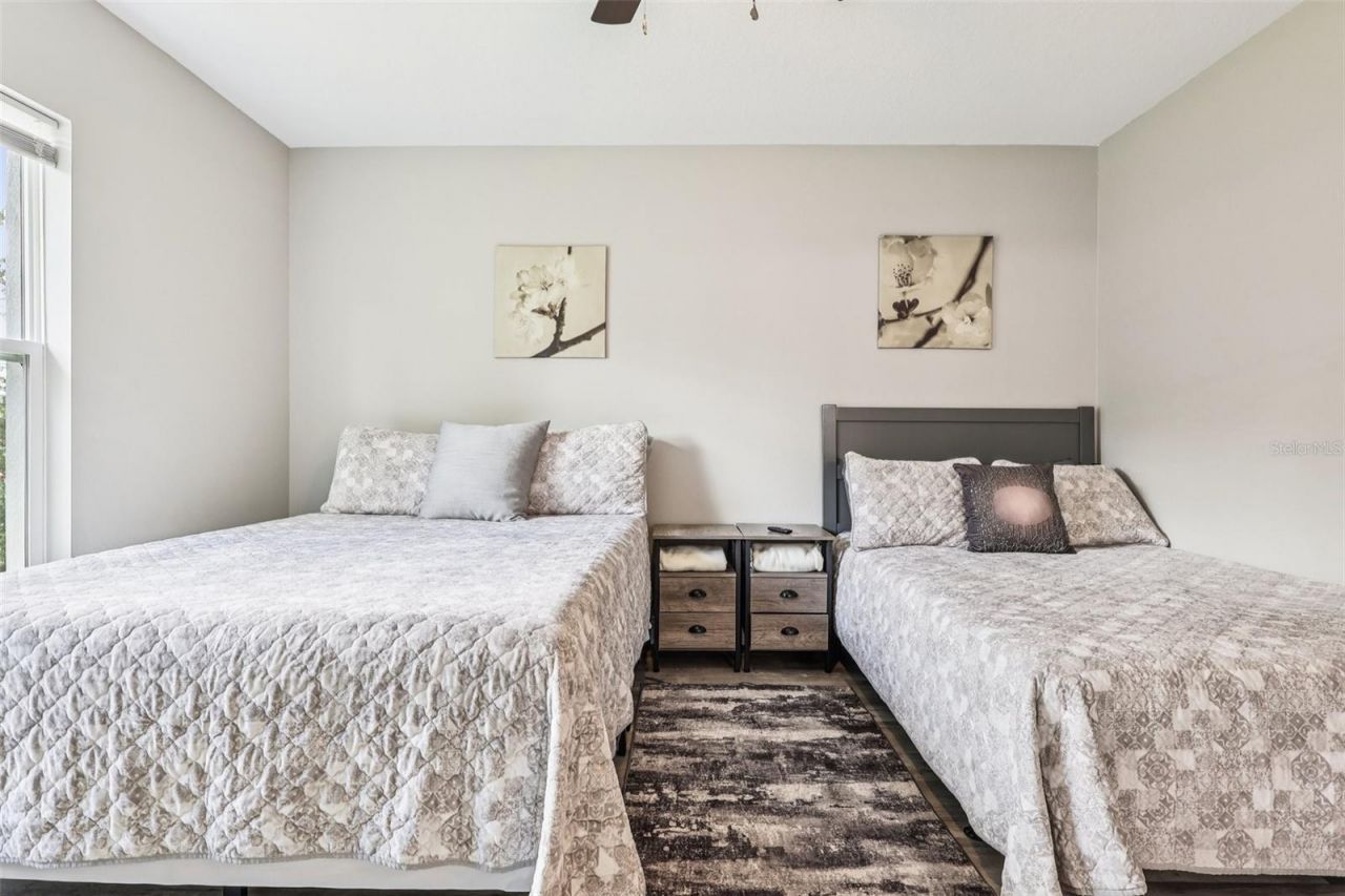 1108 Fox Lake Drive, Lakeland, FL 33809 Photo