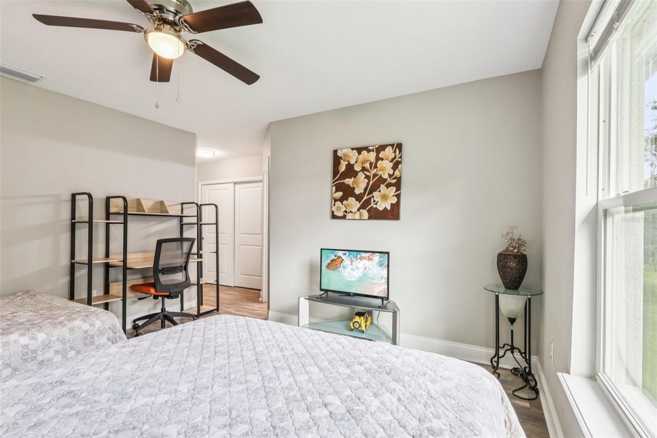 1108 Fox Lake Drive, Lakeland, FL 33809 Photo