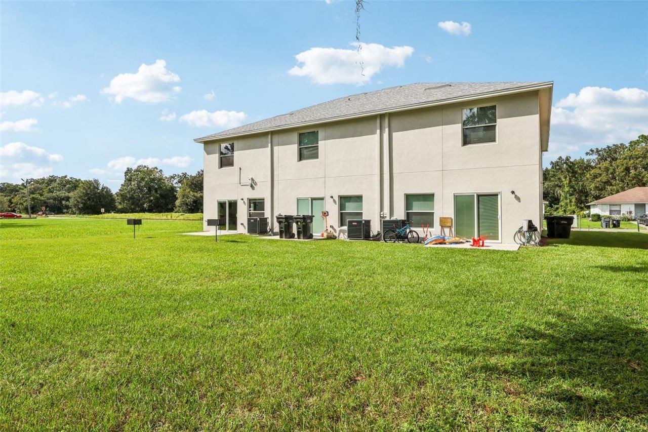 1108 Fox Lake Drive, Lakeland, FL 33809 Photo