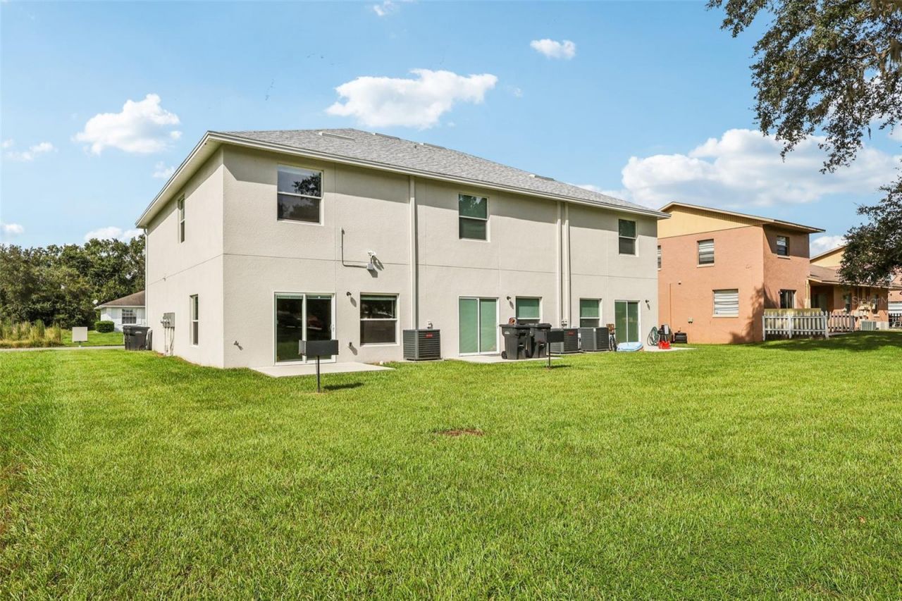 1108 Fox Lake Drive, Lakeland, FL 33809 Photo