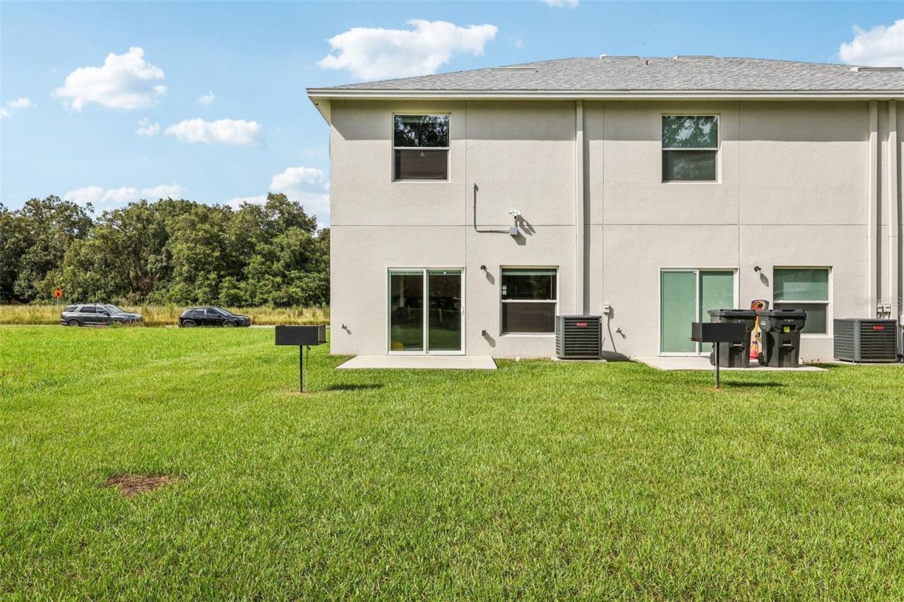 1108 Fox Lake Drive, Lakeland, FL 33809 Photo