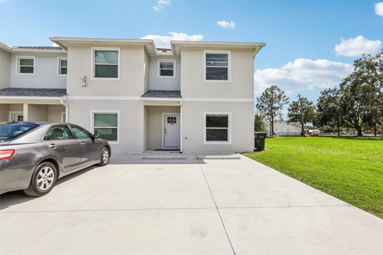 1108 Fox Lake Drive, Lakeland, FL 33809 Photo