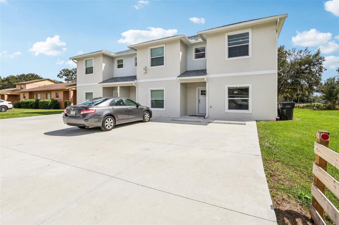 1108 Fox Lake Drive, Lakeland, FL 33809 Photo