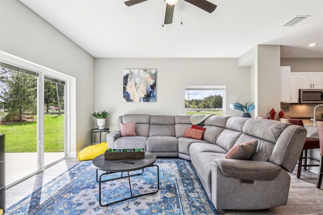 1108 Fox Lake Drive, Lakeland, FL 33809 Photo