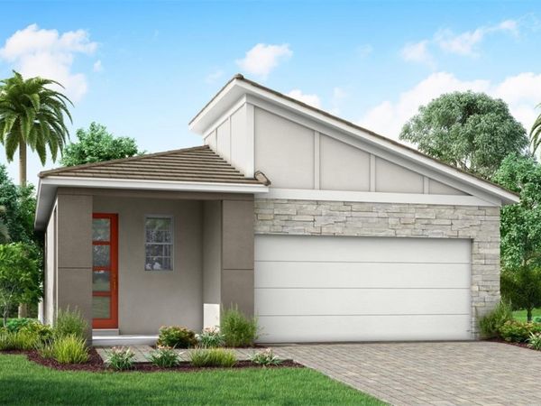 17777 SOLSTICE AVENUE, VENICE, FL 34293