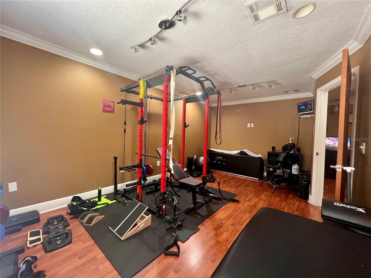 766 Deltona Boulevard, Deltona, FL 32725 Photo