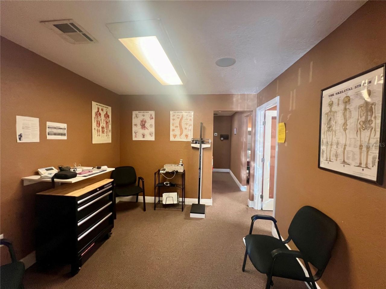 766 Deltona Boulevard, Deltona, FL 32725 Photo