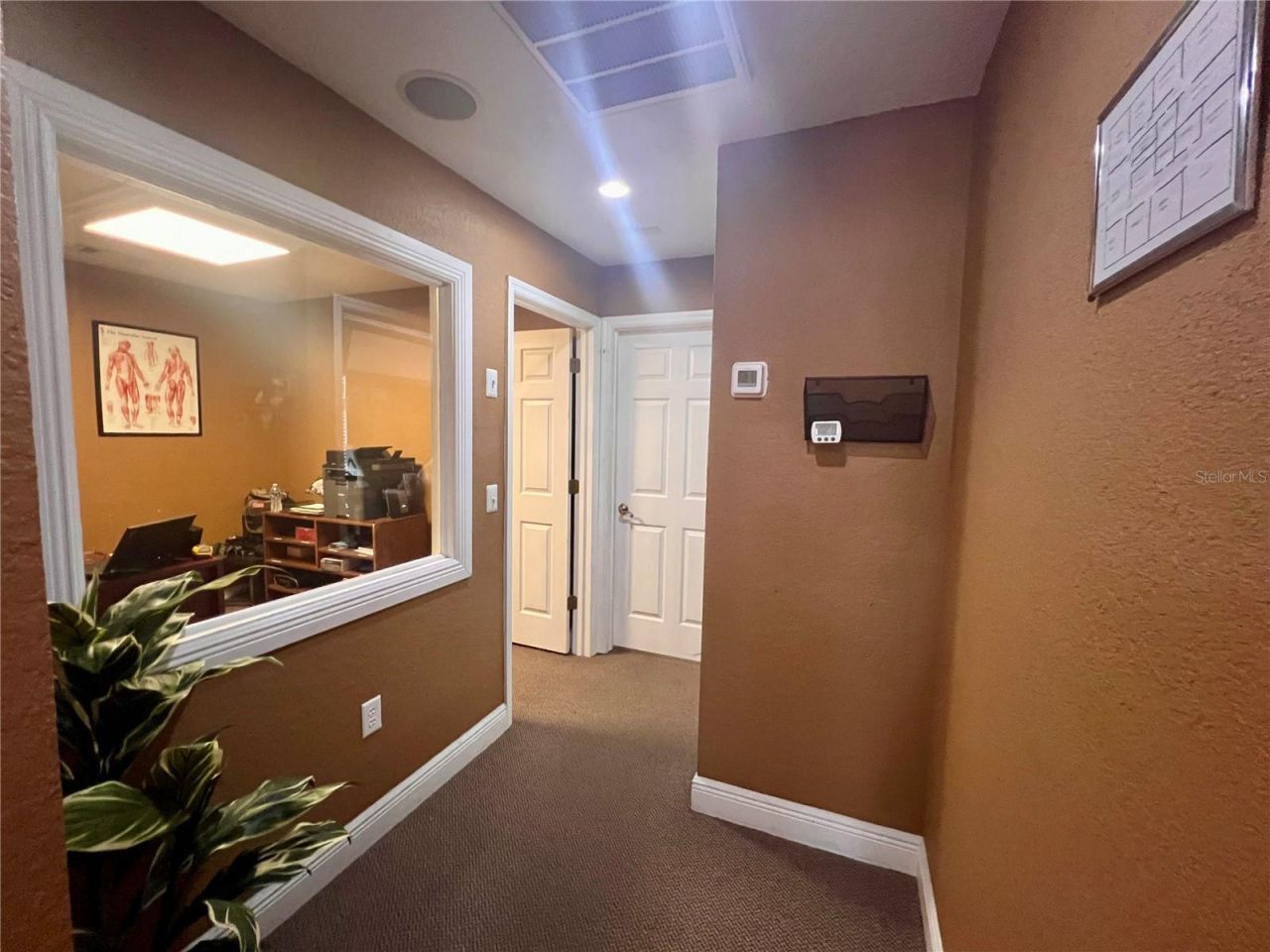 766 Deltona Boulevard, Deltona, FL 32725 Photo