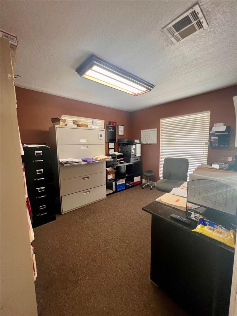 766 Deltona Boulevard, Deltona, FL 32725 Photo