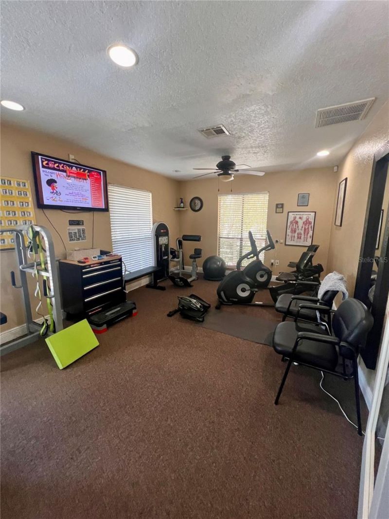 766 Deltona Boulevard, Deltona, FL 32725 Photo