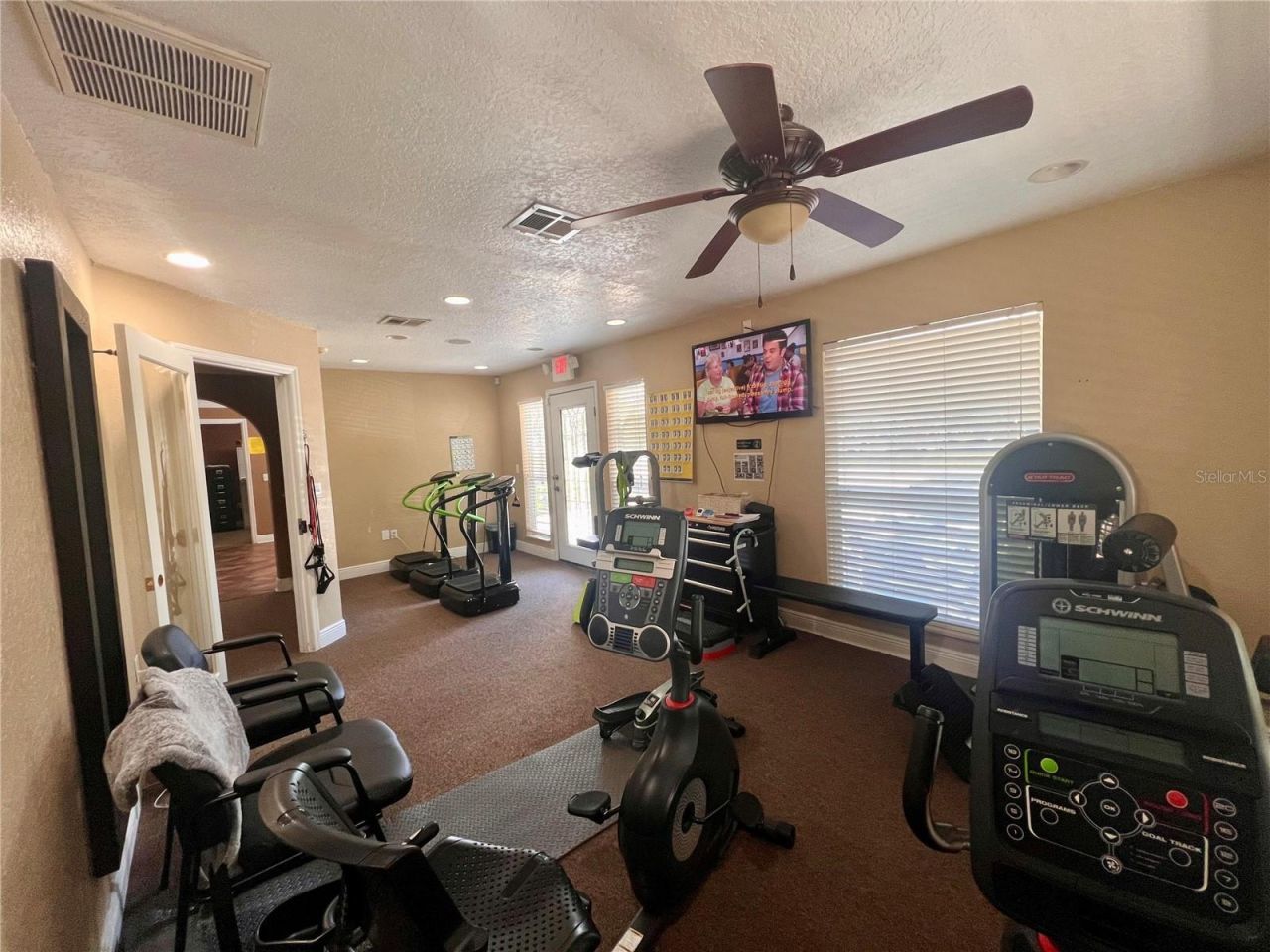 766 Deltona Boulevard, Deltona, FL 32725 Photo