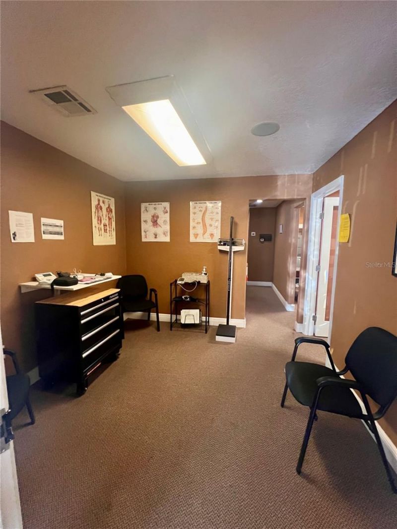 766 Deltona Boulevard, Deltona, FL 32725 Photo