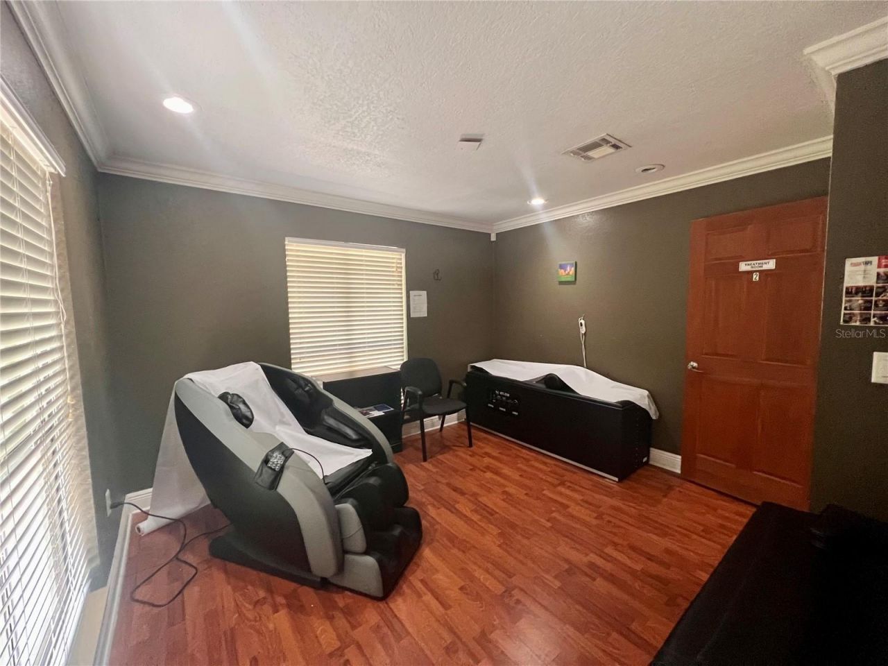 766 Deltona Boulevard, Deltona, FL 32725 Photo