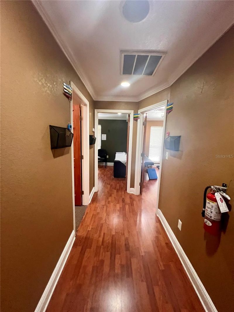 766 Deltona Boulevard, Deltona, FL 32725 Photo