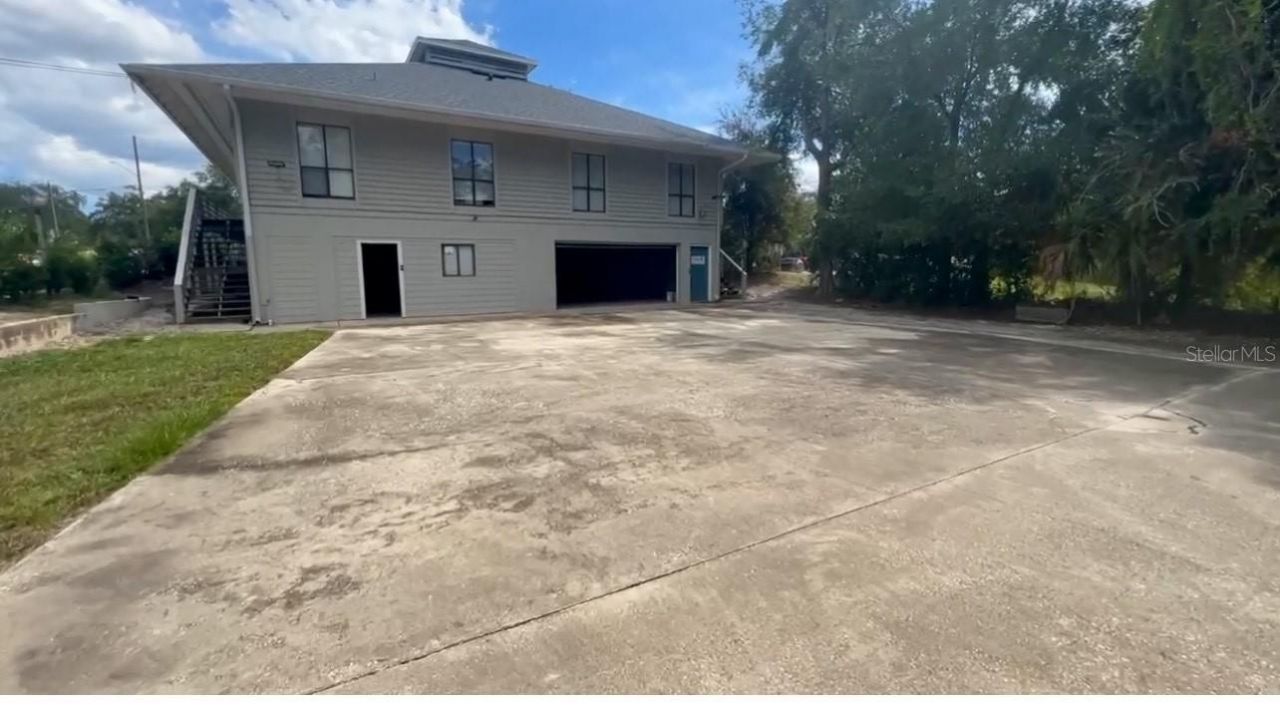 766 Deltona Boulevard, Deltona, FL 32725 Photo