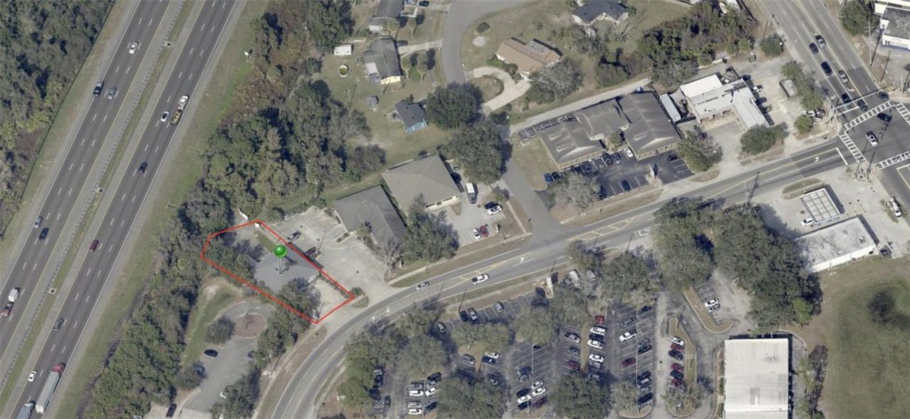 766 Deltona Boulevard, Deltona, FL 32725 Photo