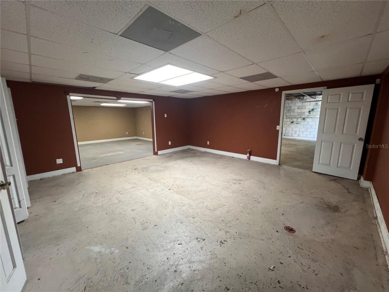 766 Deltona Boulevard, Deltona, FL 32725 Photo